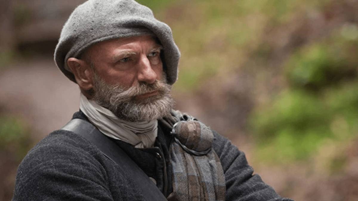 House of the Dragon: Game of Thrones-Prequel-Show fügt sieben weitere ...