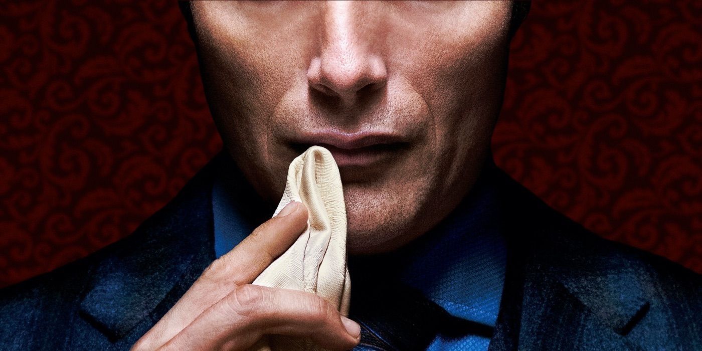 hannibal-season-1-social-featured