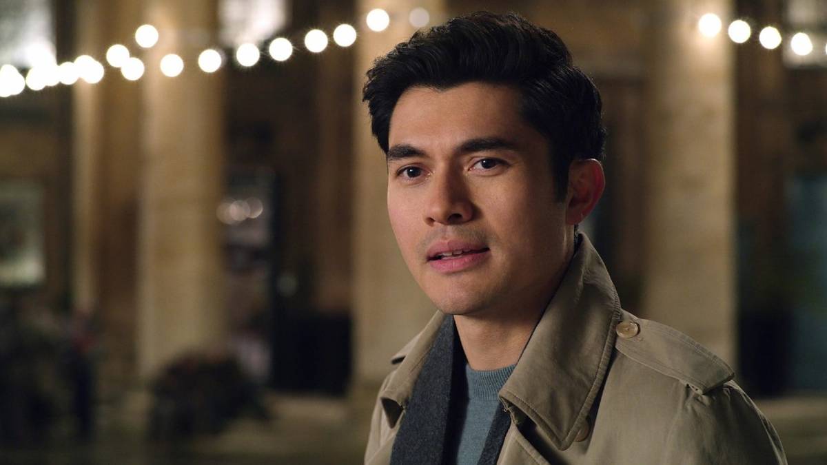 3 Best Movies To Watch on Netflix This Weekend 3 Best Movies To Watch on Netflix This Weekend