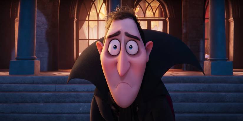 hotel-transylvania-4-trailer-social-featured