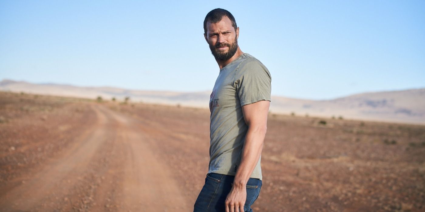jamie-dornan-the-tourist-hbo-max-social