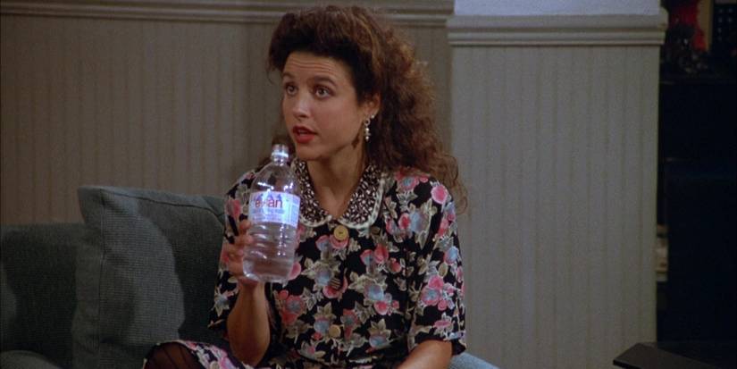 julia-louis-dreyfus-seinfeld-social