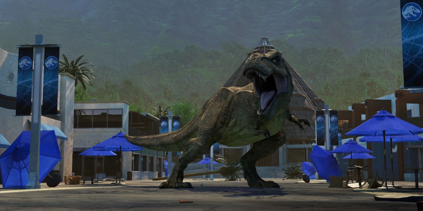 jurassic-world-camp-