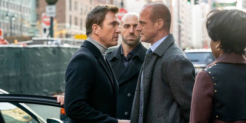 law-and-order-organized-crime-stabler-chris-meloni