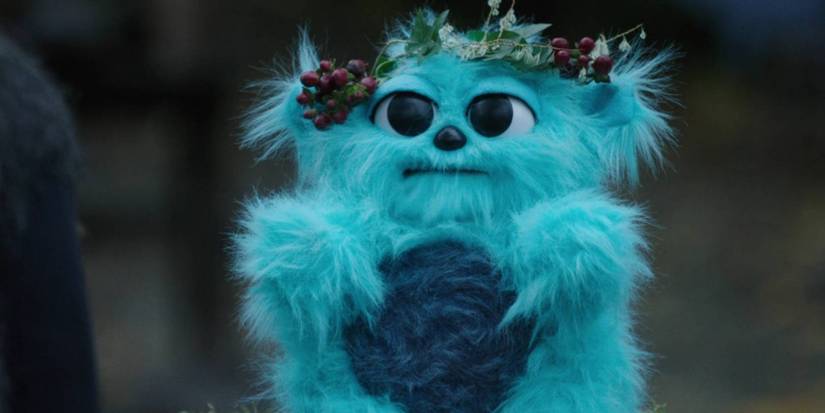 legends-of-tomorrow-beebo-social