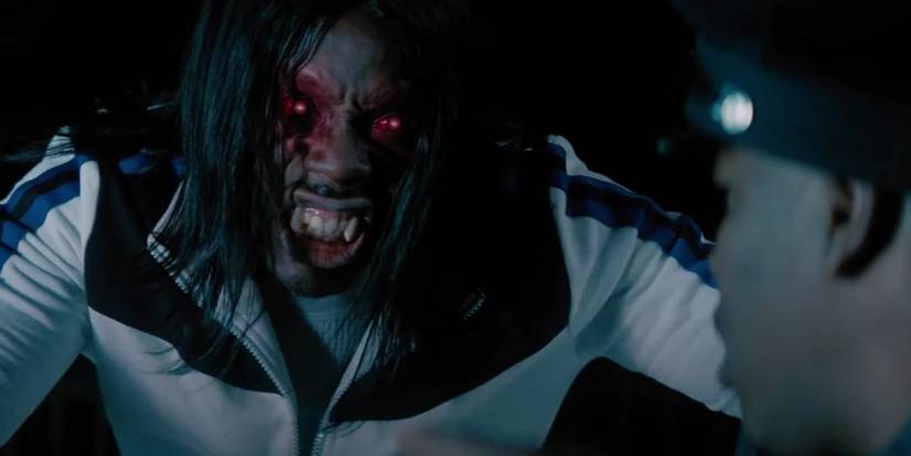 meet-the-blacks-2-trailer