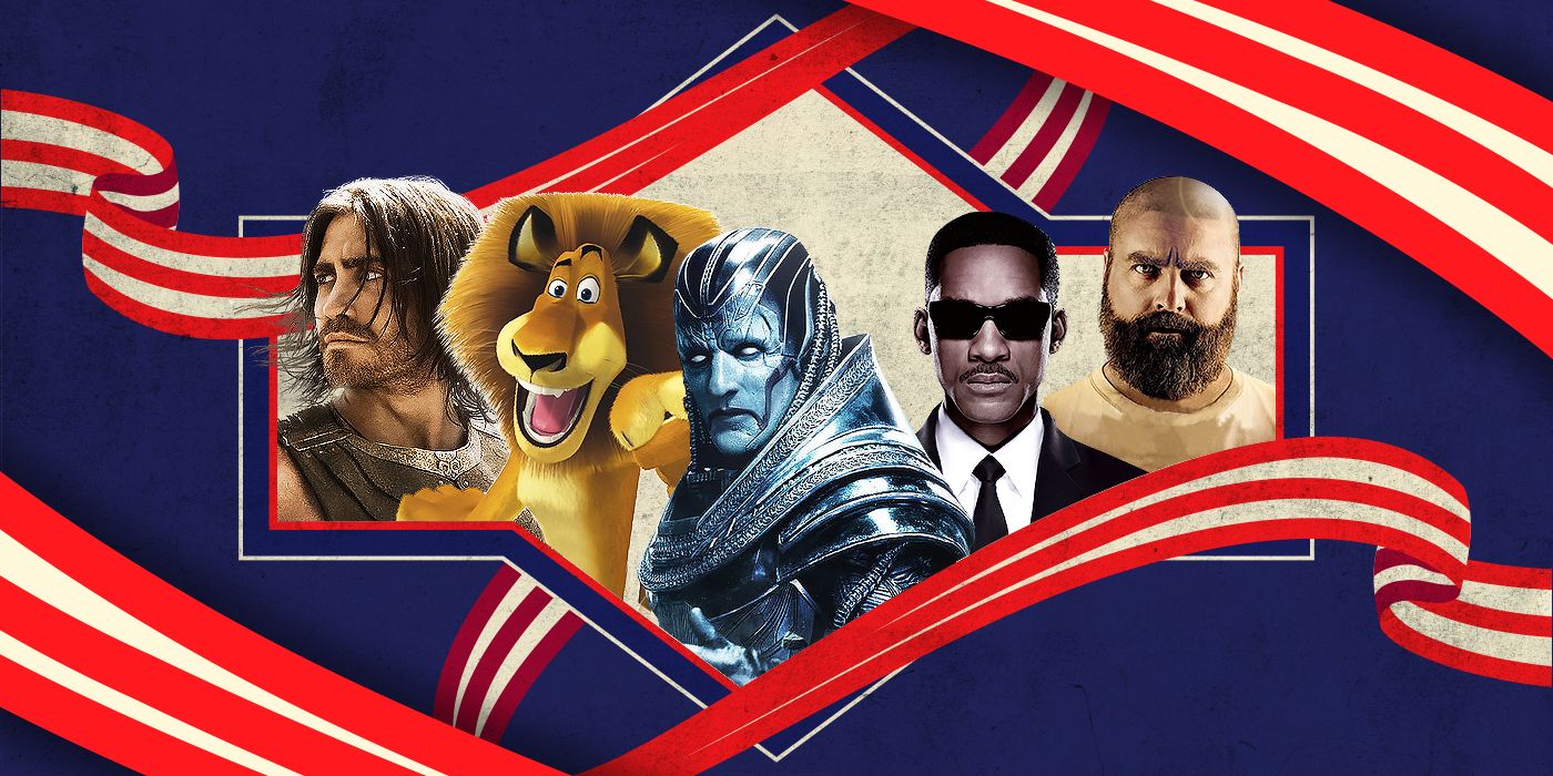 memorial-day-weekend-movies-ranked