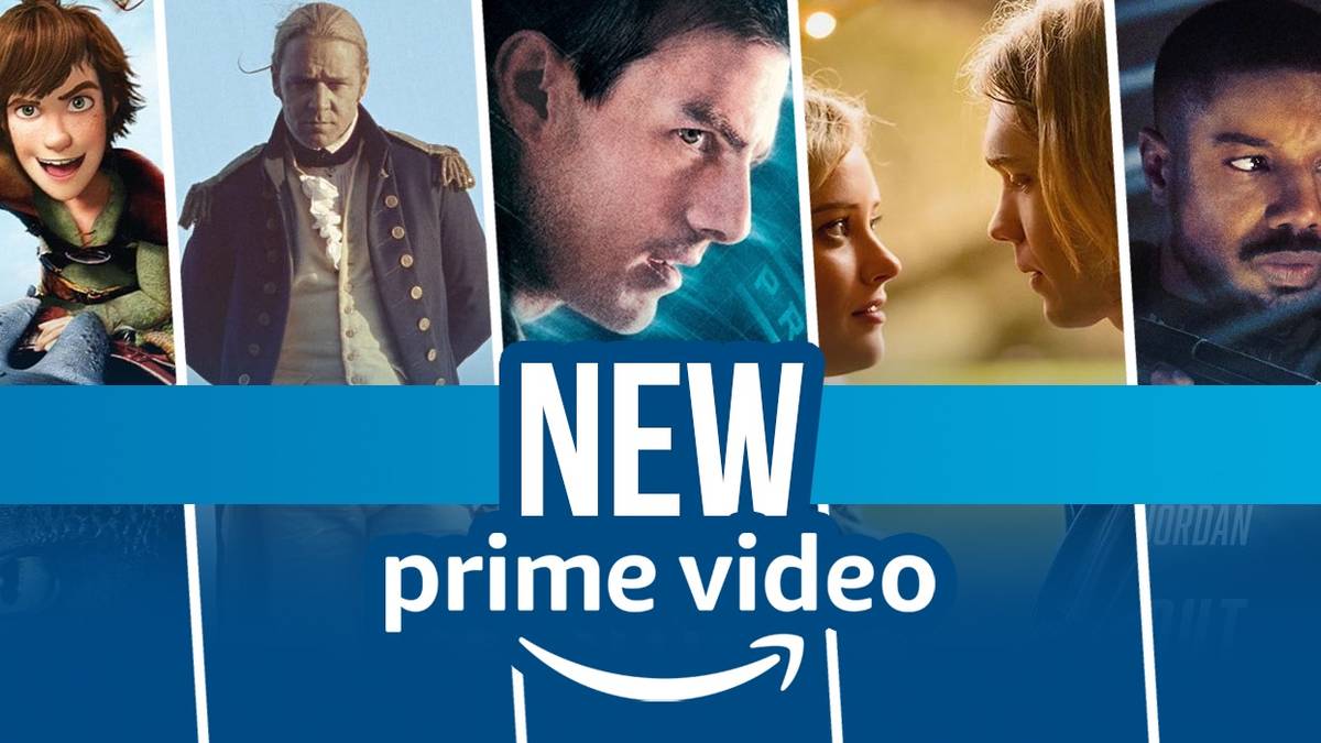 2021 most watched series on prime