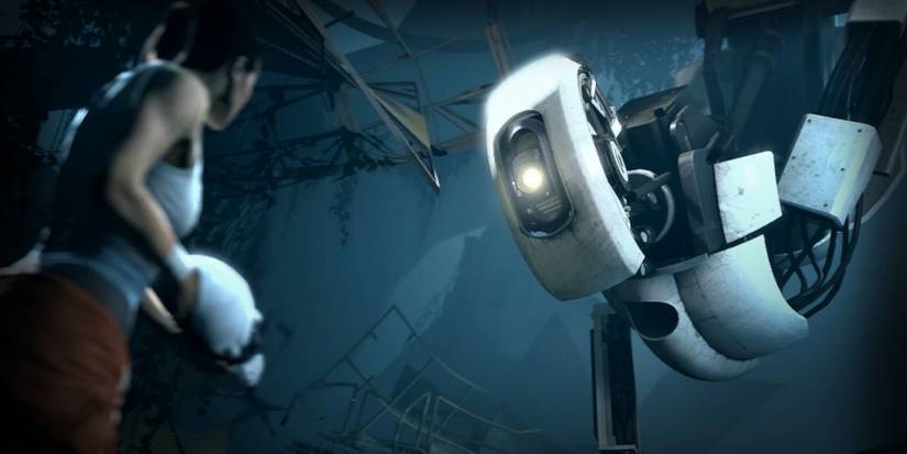 portal-video-game-glados-social