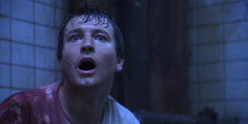 Saw: Every Twist Ending Ranked