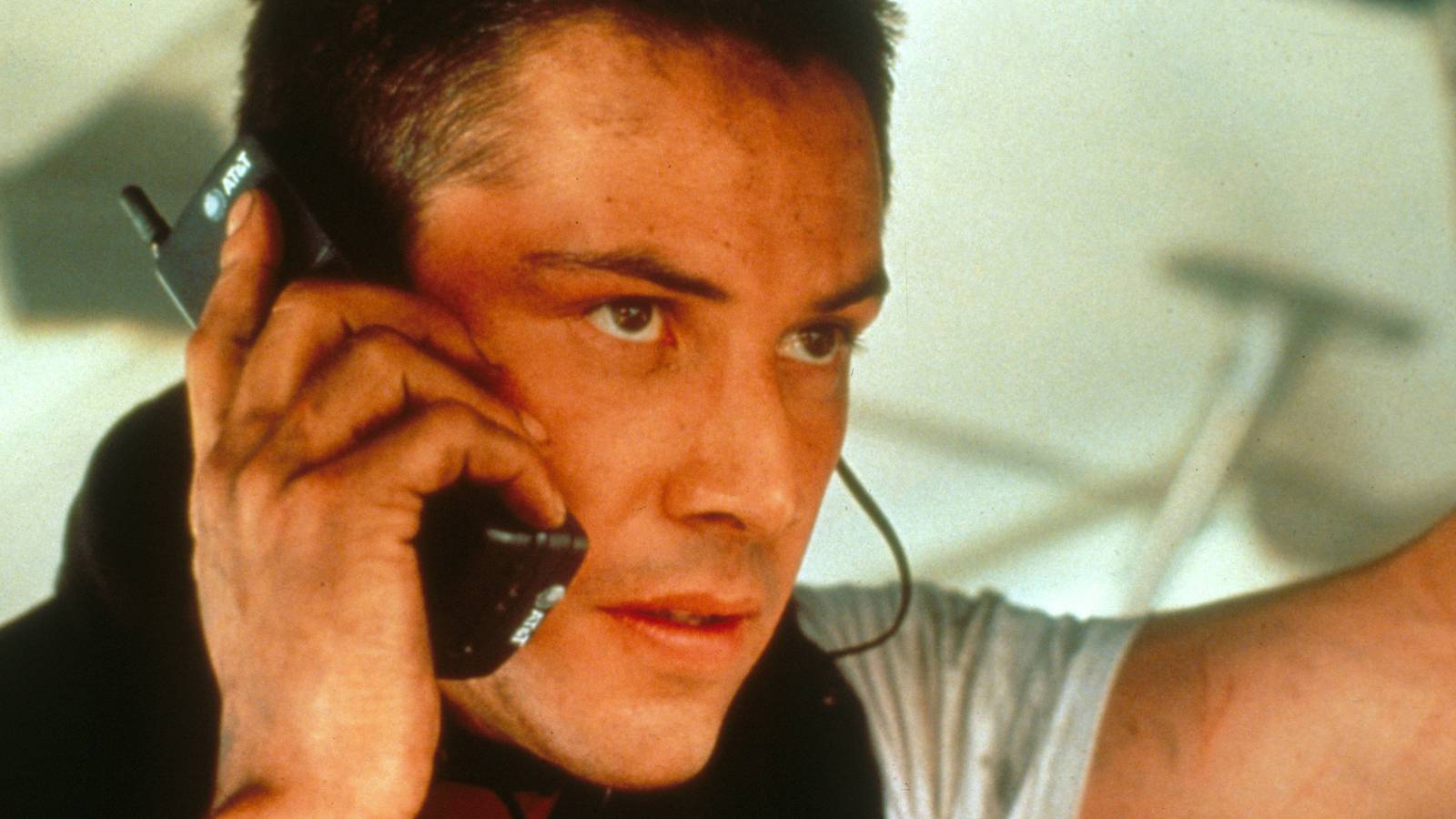 Movies Directed by Famed Cinematographers