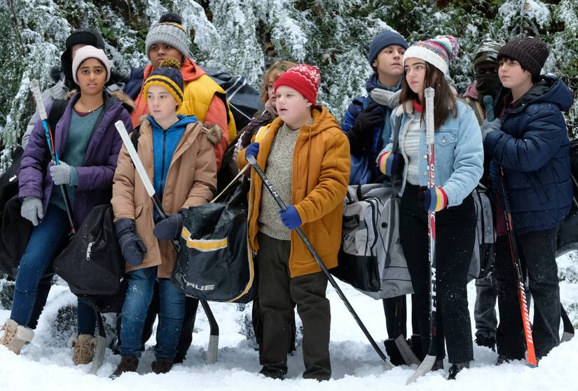 the-mighty-ducks-game-changers-cast-02