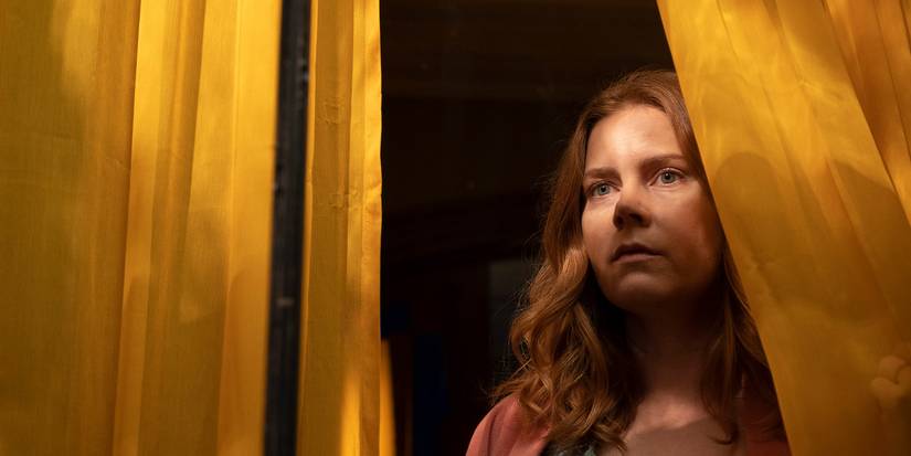 Best Joe Wright Movies, Ranked