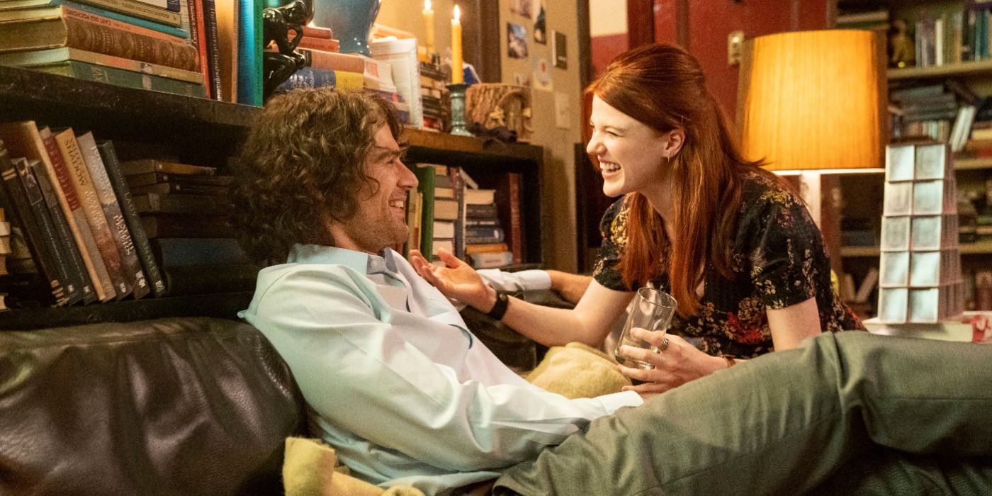 time-travelers-wife-hbo-social