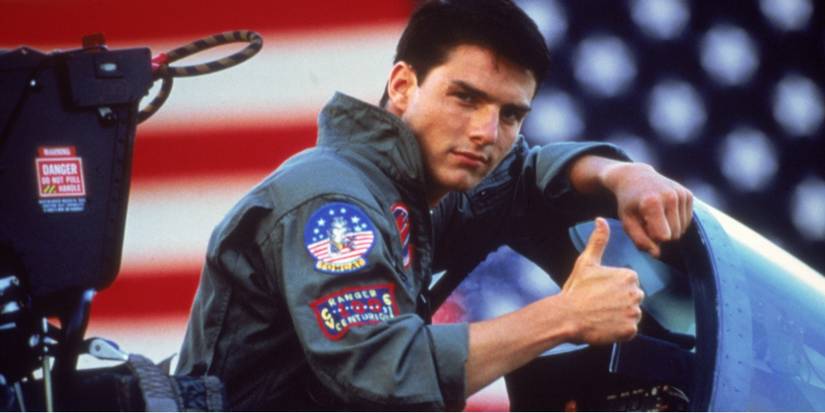 top-gun-re-release-social