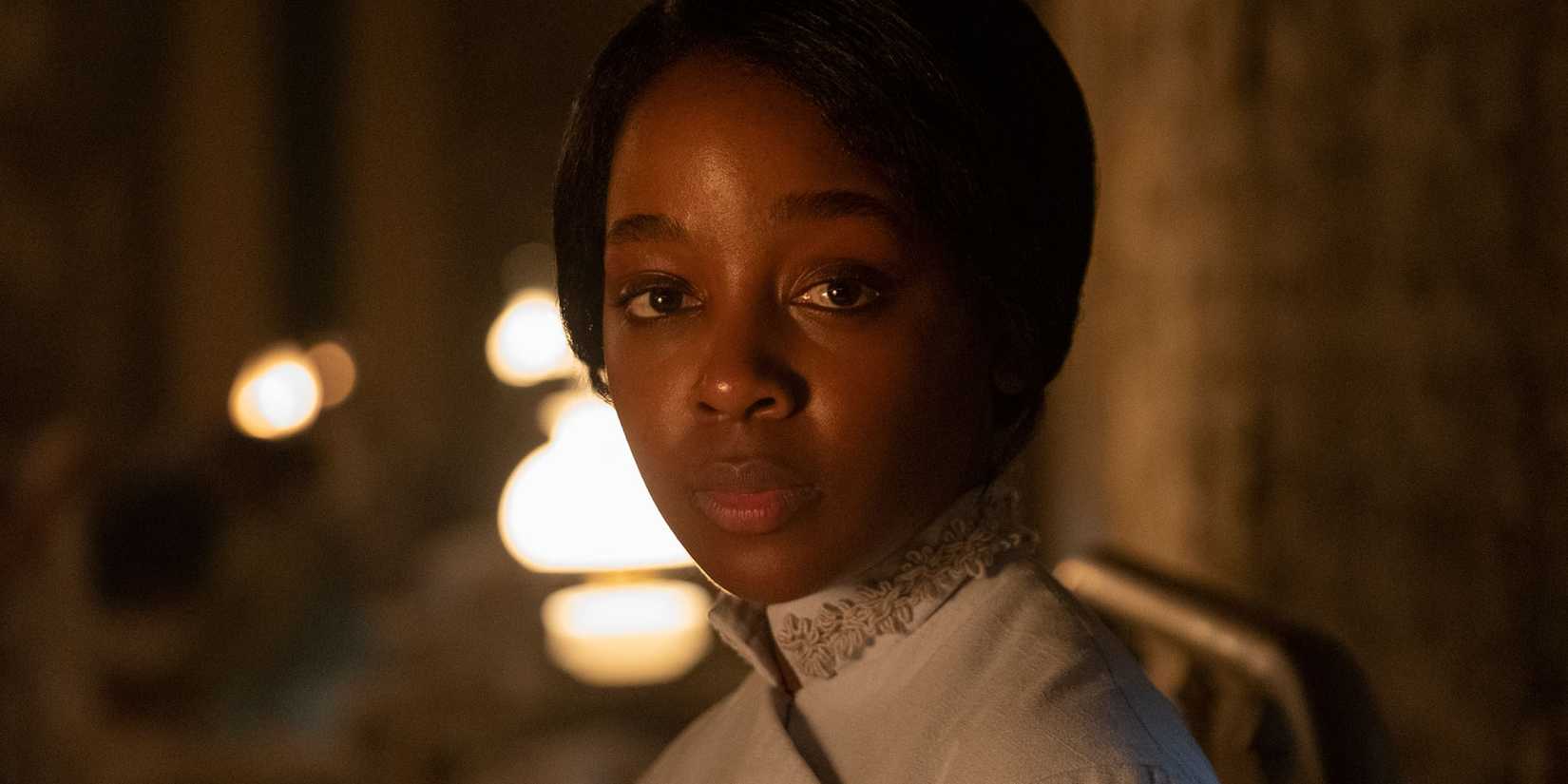 underground-railroad-thuso-mbedu-social-featured