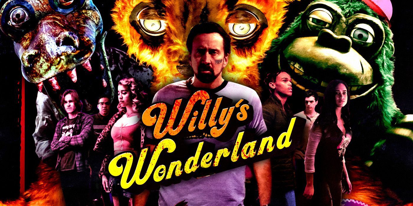 willys-wonderland-nicholas-