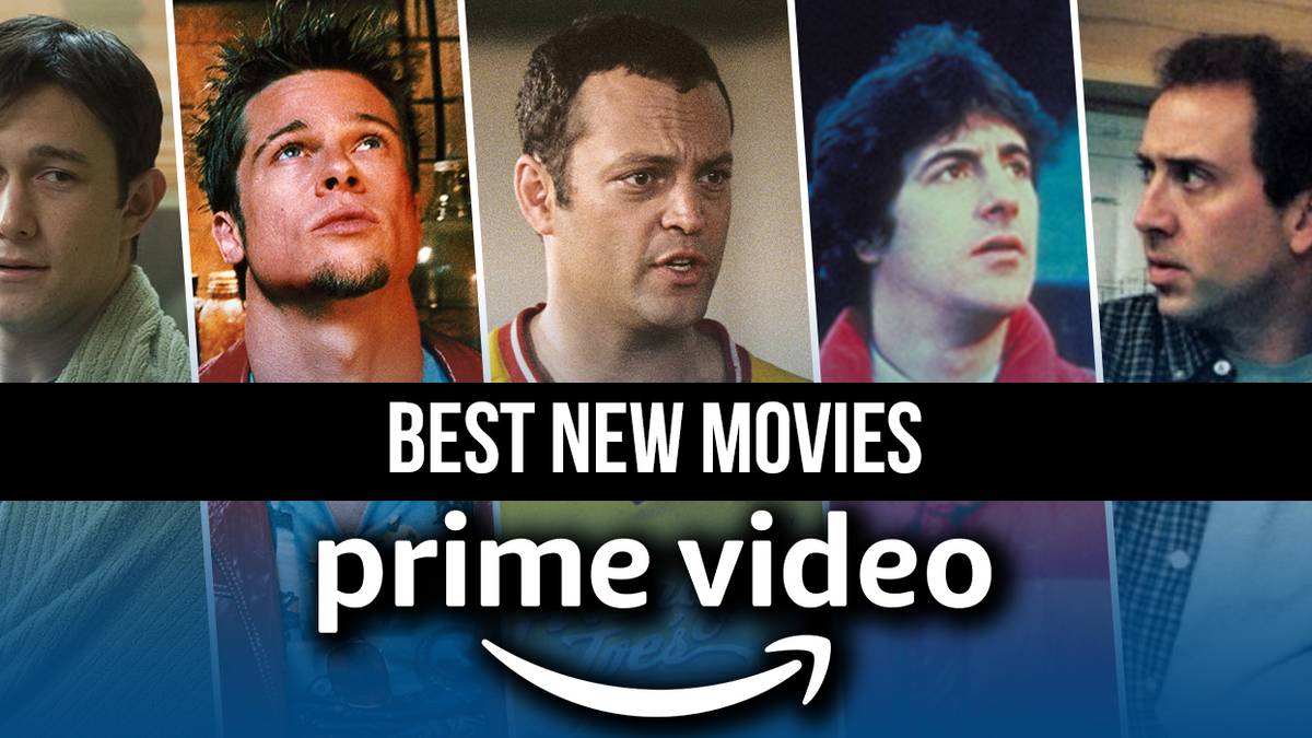 7 Best New Movies on Amazon Prime in June 2021