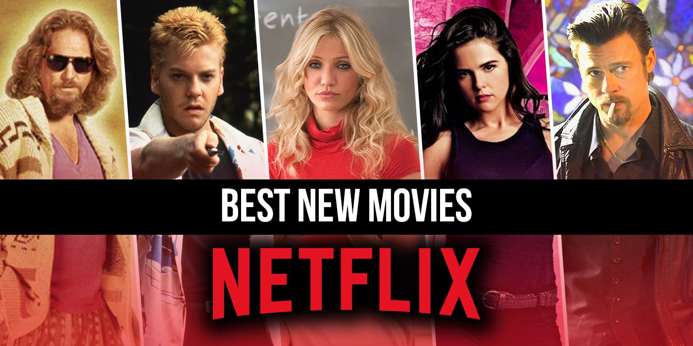 BEST-NEW-MOVIES-NETFLIX-JUNE