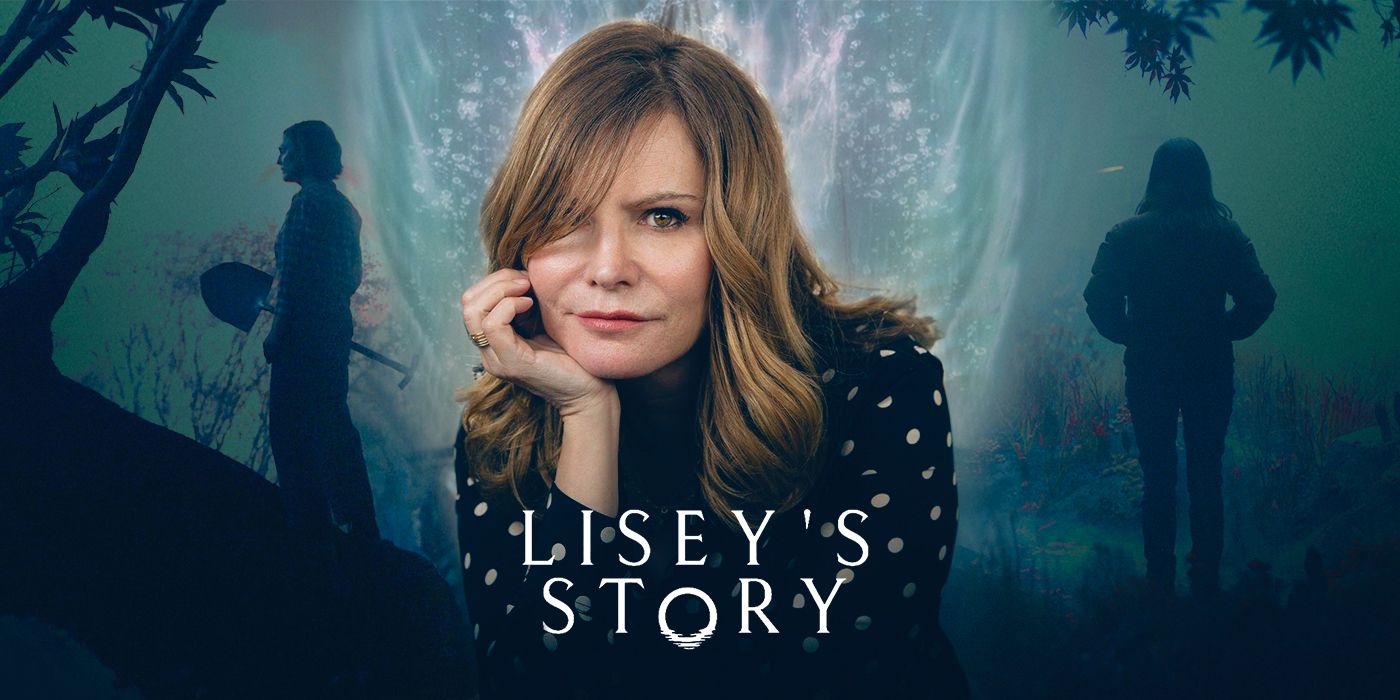 Jennifer-Jason-Leigh liseys story interview social