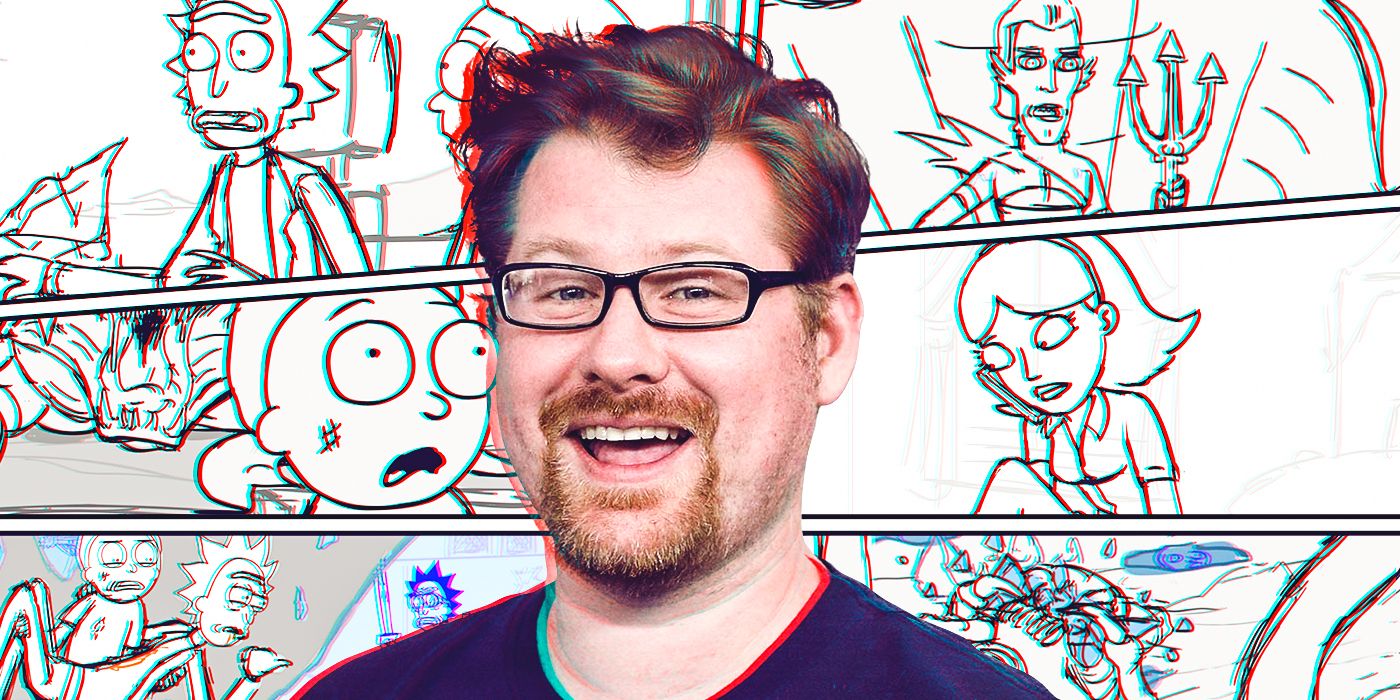 Justin-Roiland-Rick-and-Morty
