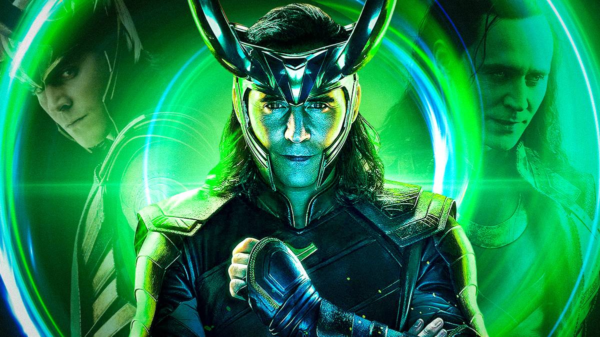 How Is Loki Alive After Endgame? His Death & Resurrection Explained