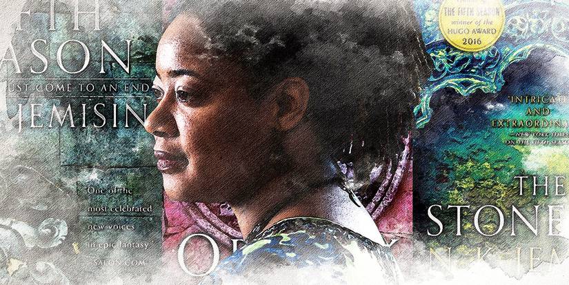 N.K.-Jemisin-Broken-Earth-Series
