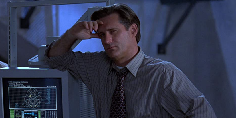 10 Best Fictional Presidents, According to Reddit