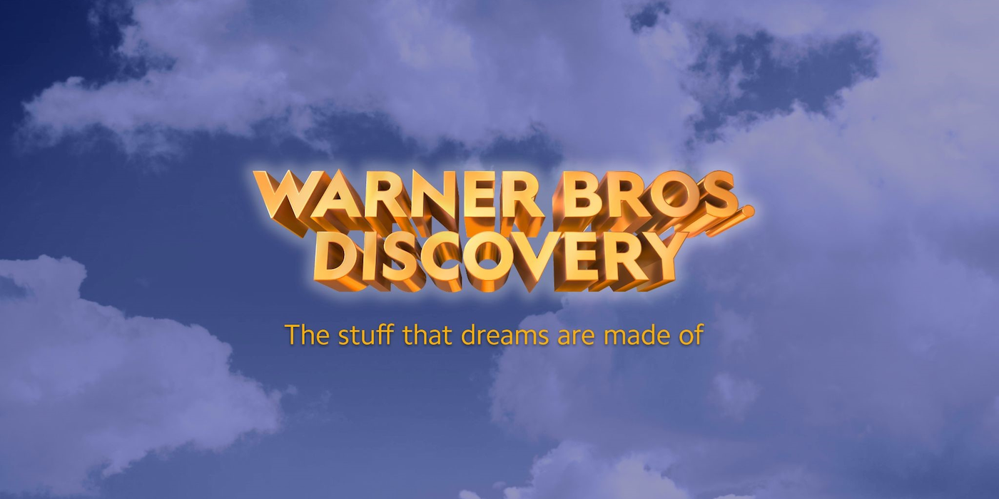 Paramount Buying Warner Bros. Is the Next Step in an Extremely Worrying Hollywood Trend
