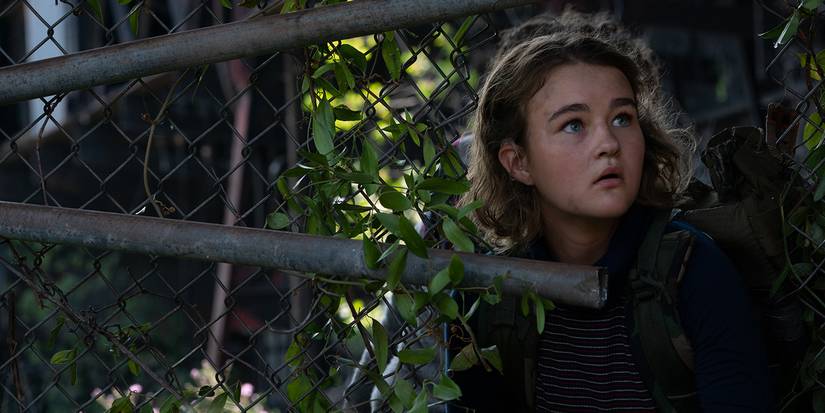a-quiet-place-2-millicent-simmonds-social