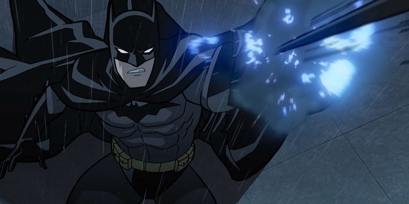 キューブリック【BATMAN The Animated Series1】全8体 キューブリック【BATMAN The Animated Series1】全8体 コミック