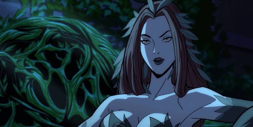 6 Villains Who Might Actually Be The Good Guys
