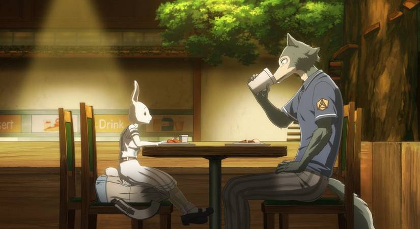 beastars-season-1-netflix