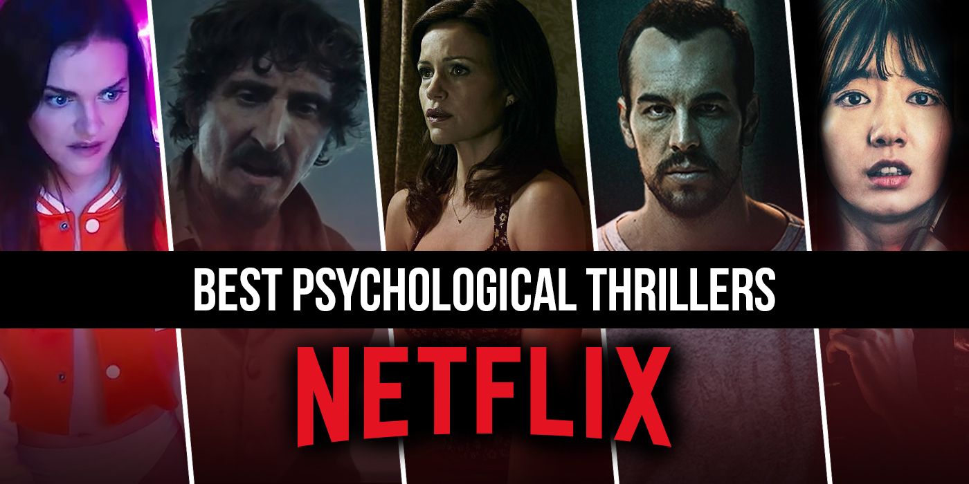 best-psych-thrillers-netflix