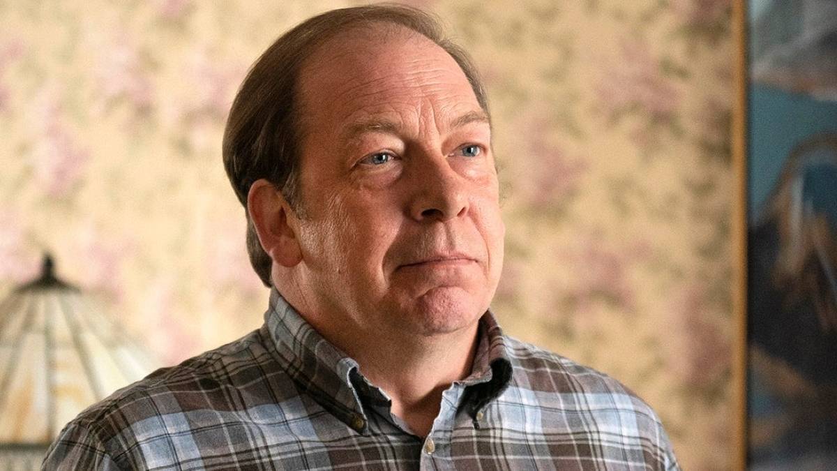 A Man in Full Adds Bill Camp to Star-Studded Cast
