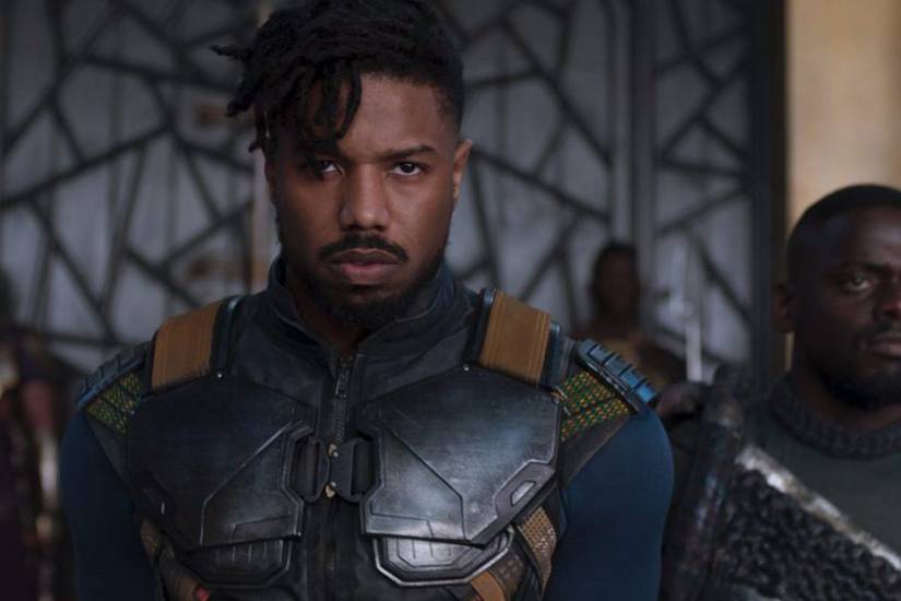 That Huge Wakanda Forever Scene On The Ancestral Plane Explained that-huge-wakanda-forever-scene-on-the-ancestral-plane-explained