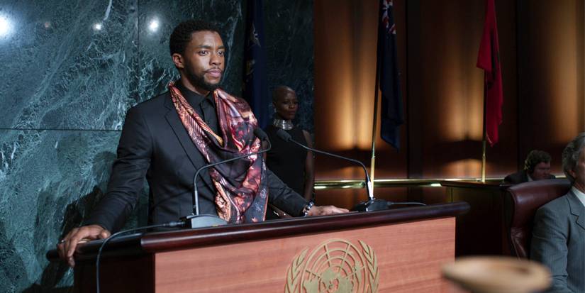 captain-america-civil-war-chadwick-boseman
