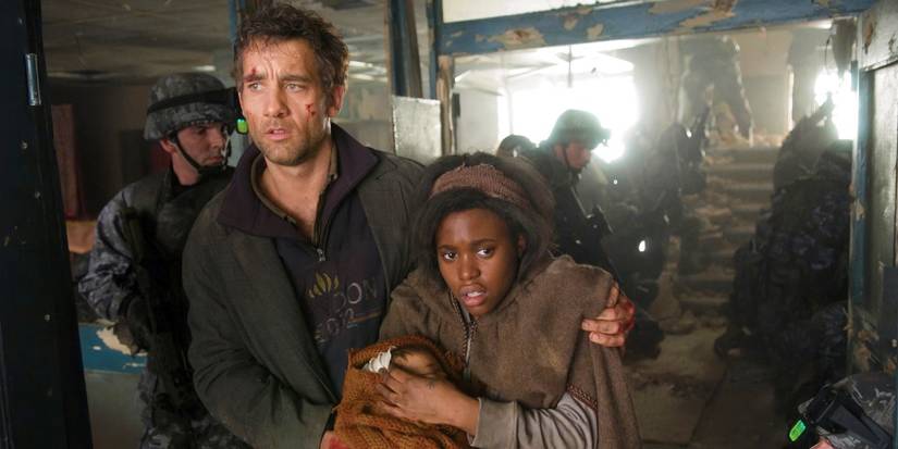 children-of-men-clive-owen-clare-hope-ashitey-social