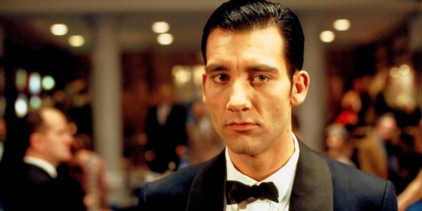 Best Clive Owen Movies: 7 Essential Performances