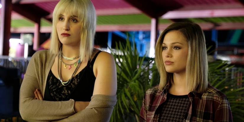 cruel-summer-harley-quinn-smith-olivia-holt