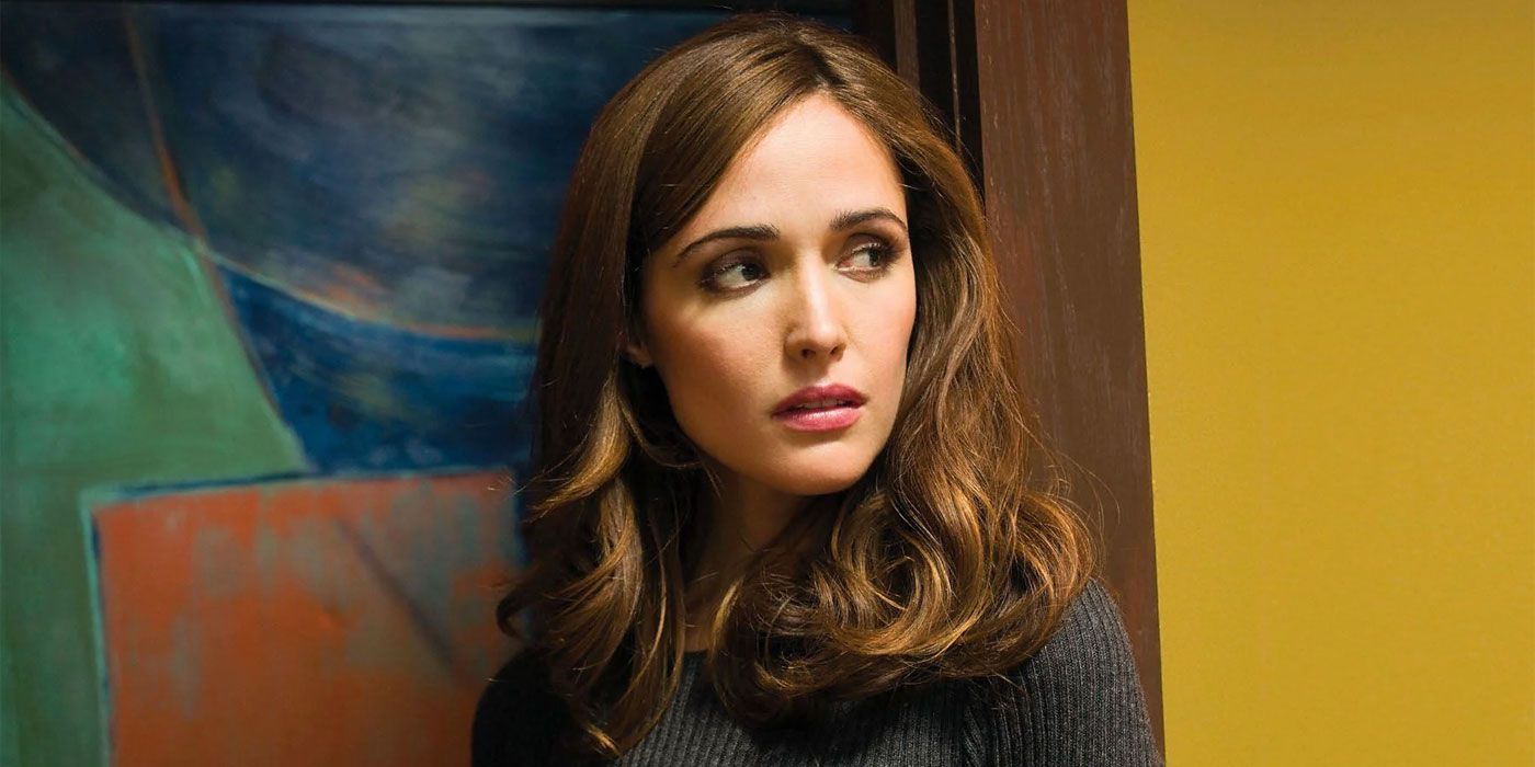 damages-rose-byrne