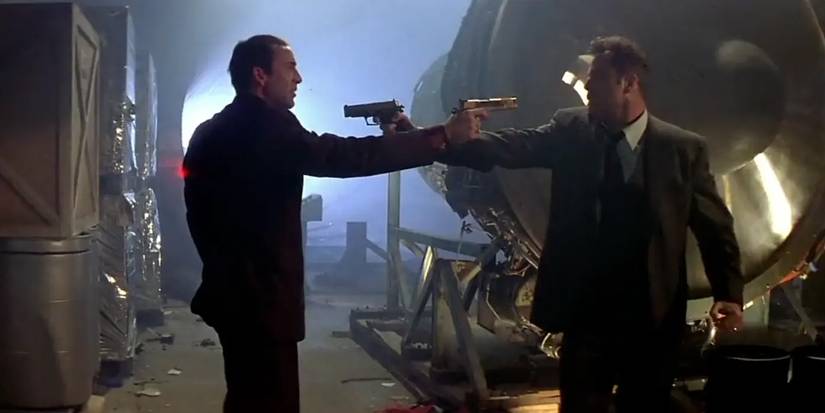 10 Best Movie Title Drops, Ranked