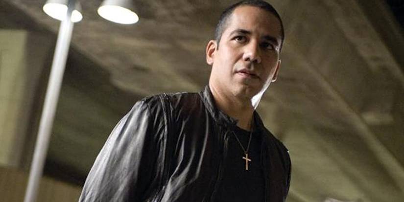 fast-furious-john-ortiz