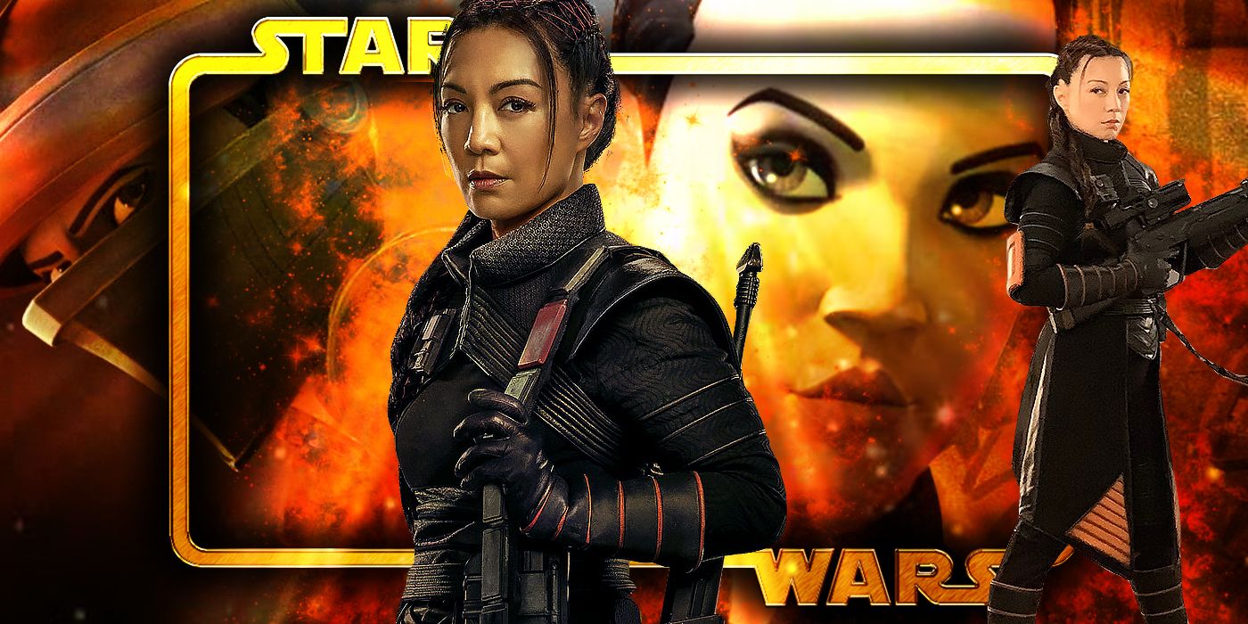 fennec-shand-ming-na-wen interview social