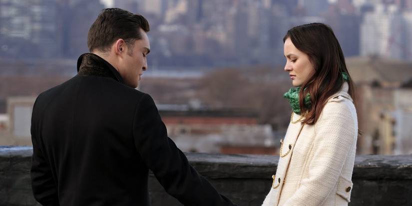 gossip-girl-chuck-blair