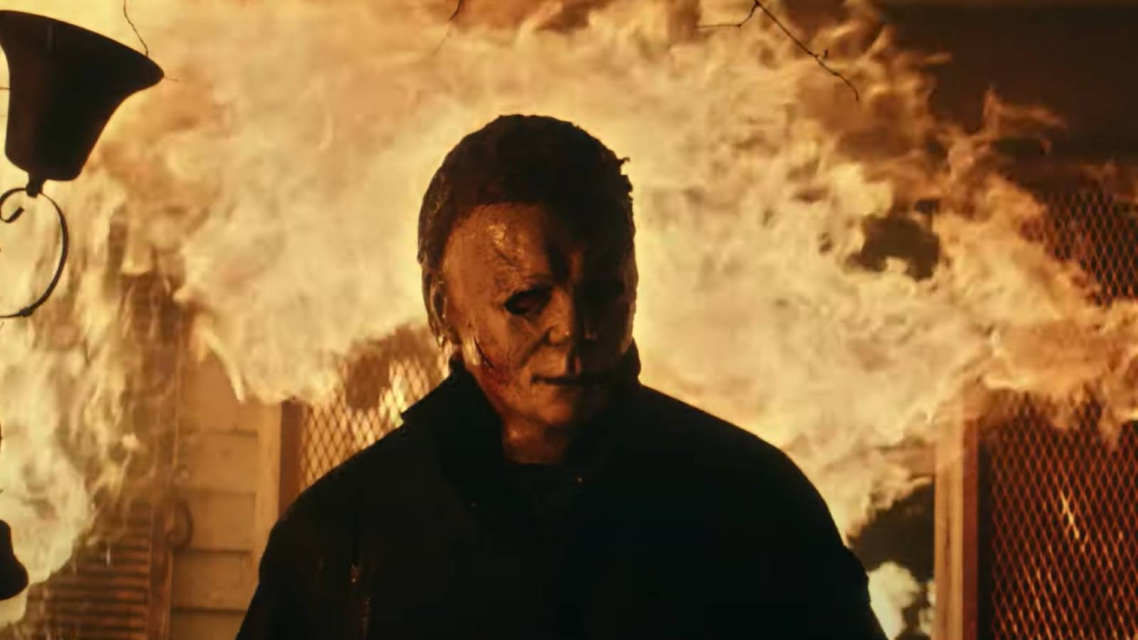 Halloween Kills Trailer Unites Laurie Strode s Family Against Michael Myers halloween-kills-trailer-unites-laurie-strode-s-family-against-michael-myers