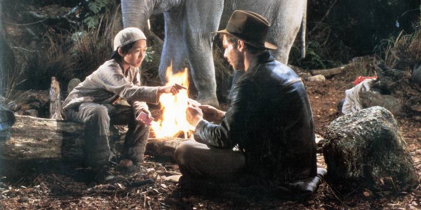 Short Round Is Indiana Jones Best Sidekick short-round-is-indiana-jones-best-sidekick