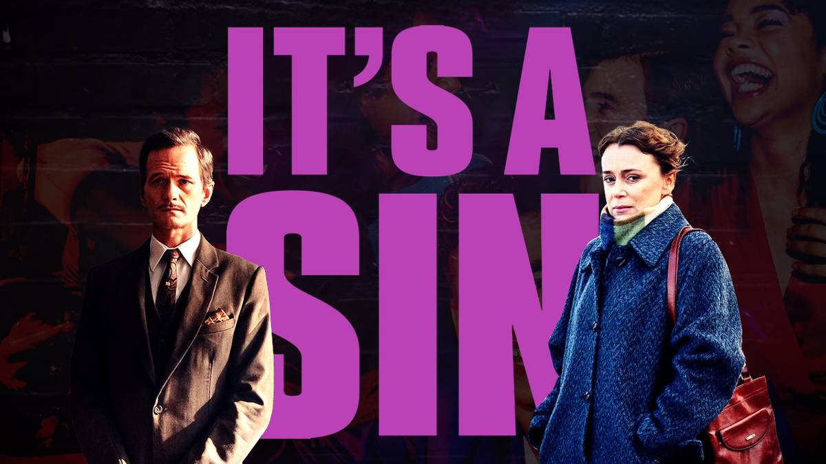 Baldur's Gate III Dream Fan Cast, image size:1200x675