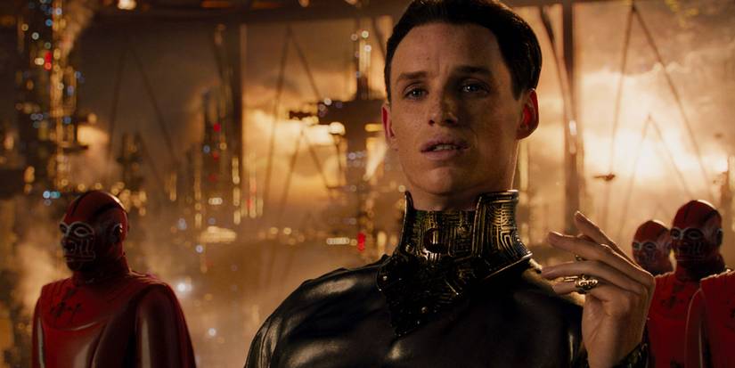 10 Most Iconic Bad Performances of All Time, Ranked