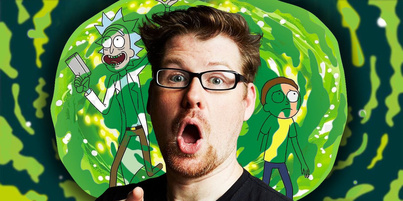 justin-roiland-rick-and-morty